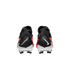 Nike Phantom GX Pro Dynamic Fit Firm Ground Cleats DD9465-600