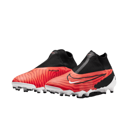 Nike Phantom GX Pro Dynamic Fit Firm Ground Cleats DD9465-600