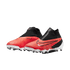 Nike Phantom GX Pro Dynamic Fit Firm Ground Cleats DD9465-600