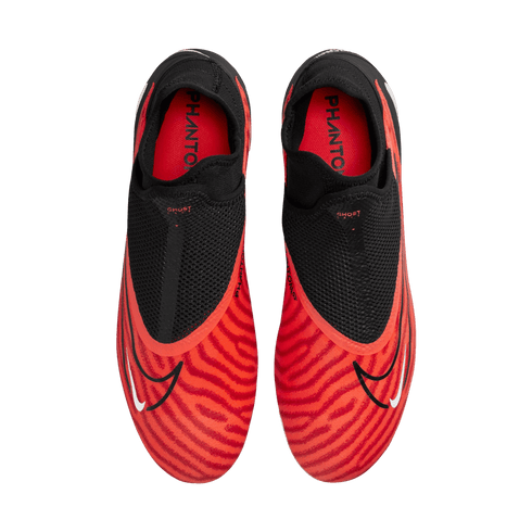 Nike Phantom GX Pro Dynamic Fit Firm Ground Cleats DD9465-600