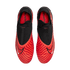 Nike Phantom GX Pro Dynamic Fit Firm Ground Cleats DD9465-600