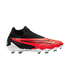 Nike Phantom GX Pro Dynamic Fit Firm Ground Cleats DD9465-600