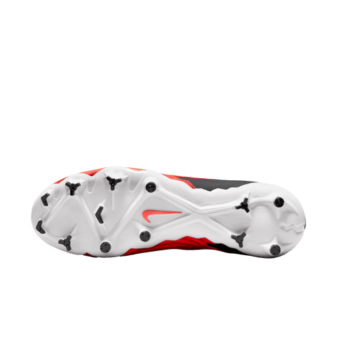 Nike Phantom GX Pro Dynamic Fit Firm Ground Cleats DD9465-600