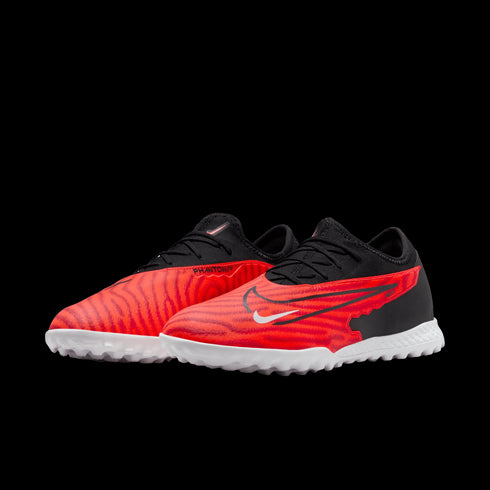 Nike React Phantom GX Pro Turf Shoes DD9466-600