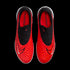 Nike React Phantom GX Pro Turf Shoes DD9466-600