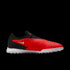 Nike React Phantom GX Pro Turf Shoes DD9466-600