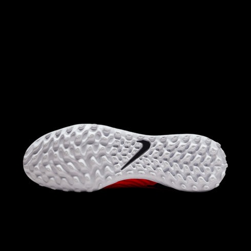 Nike React Phantom GX Pro Turf Shoes DD9466-600