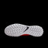 Nike React Phantom GX Pro Turf Shoes DD9466-600