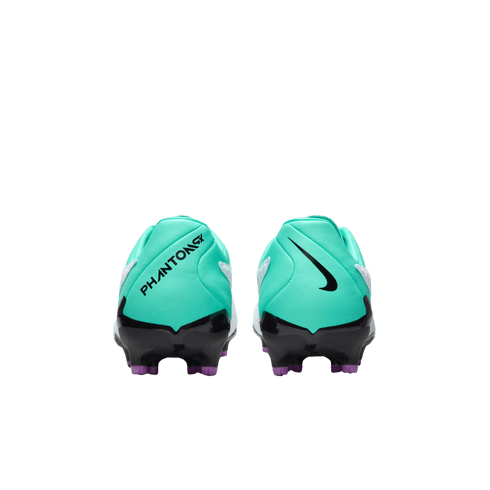 Nike Phantom GX Academy Firm Ground Cleats DD9473-300