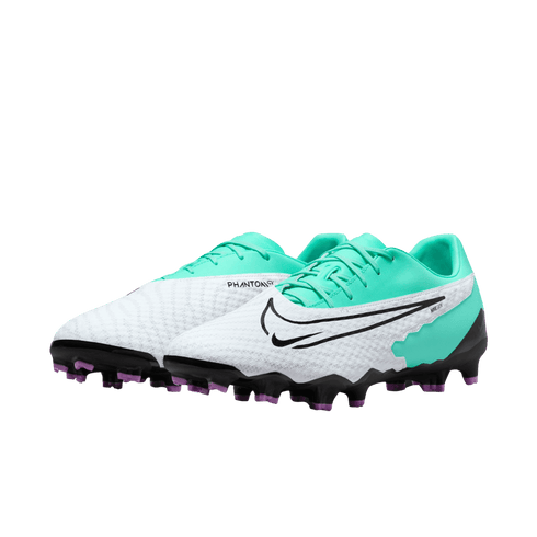 Nike Phantom GX Academy Firm Ground Cleats DD9473-300