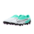Nike Phantom GX Academy Firm Ground Cleats DD9473-300