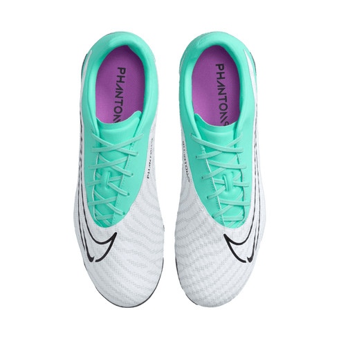 Nike Phantom GX Academy Firm Ground Cleats DD9473-300