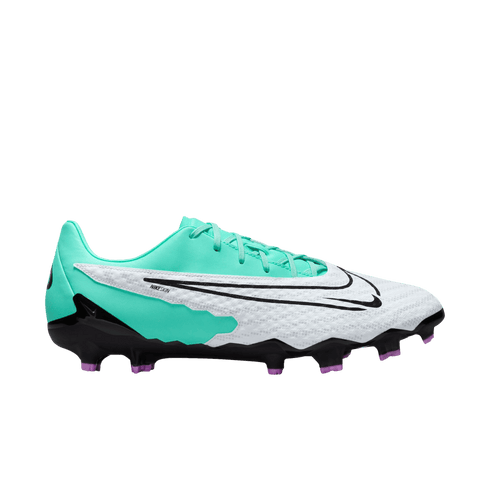 Nike Phantom GX Academy Firm Ground Cleats DD9473-300