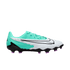 Nike Phantom GX Academy Firm Ground Cleats DD9473-300