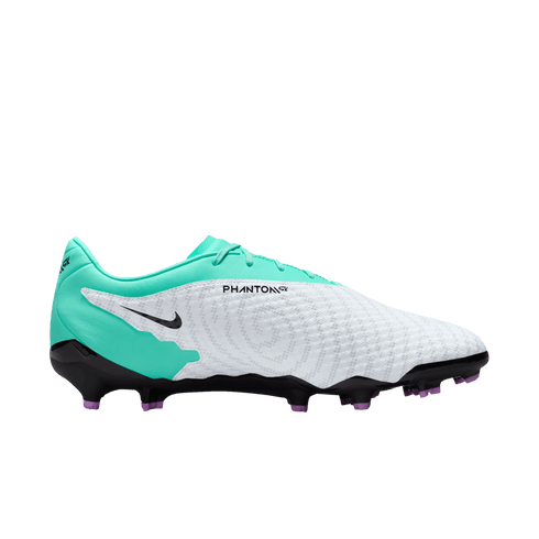 Nike Phantom GX Academy Firm Ground Cleats DD9473-300
