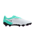 Nike Phantom GX Academy Firm Ground Cleats DD9473-300