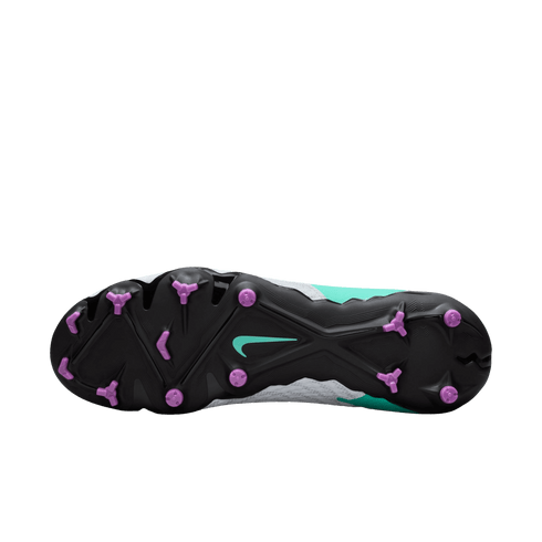 Nike Phantom GX Academy Firm Ground Cleats DD9473-300