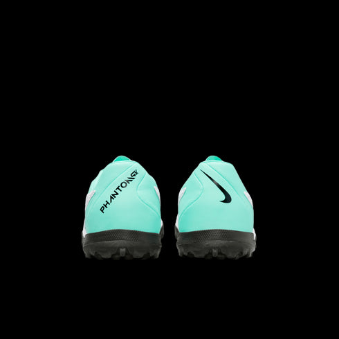 Nike Phantom GX Academy Turf Shoes DD9477-300