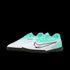 Nike Phantom GX Academy Turf Shoes DD9477-300