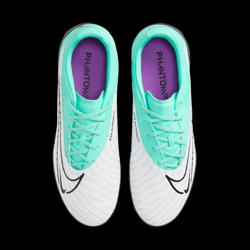 Nike Phantom GX Academy Turf Shoes DD9477-300