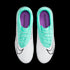 Nike Phantom GX Academy Turf Shoes DD9477-300