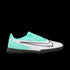 Nike Phantom GX Academy Turf Shoes DD9477-300