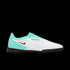 Nike Phantom GX Academy Turf Shoes DD9477-300
