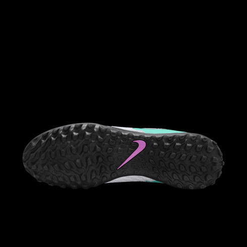 Nike Phantom GX Academy Turf Shoes DD9477-300