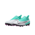 Nike Phantom GX Academy Dynamic Fit Youth Firm Ground Cleats DD9546-300