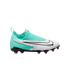 Nike Phantom GX Academy Dynamic Fit Youth Firm Ground Cleats DD9546-300
