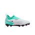 Nike Phantom GX Academy Dynamic Fit Youth Firm Ground Cleats DD9546-300