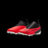 Nike Phantom GX Academy Dynamic Fit Youth MG Firm Ground Cleats DD9546-600