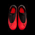 Nike Phantom GX Academy Dynamic Fit Youth MG Firm Ground Cleats DD9546-600