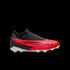 Nike Phantom GX Academy Dynamic Fit Youth MG Firm Ground Cleats DD9546-600