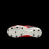 Nike Phantom GX Academy Dynamic Fit Youth MG Firm Ground Cleats DD9546-600