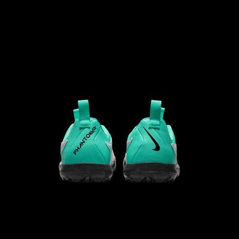 Nike Phantom GX Academy Youth Turf Shoes DD9557-300