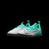 Nike Phantom GX Academy Youth Turf Shoes DD9557-300