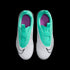 Nike Phantom GX Academy Youth Turf Shoes DD9557-300