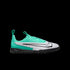 Nike Phantom GX Academy Youth Turf Shoes DD9557-300