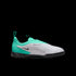 Nike Phantom GX Academy Youth Turf Shoes DD9557-300