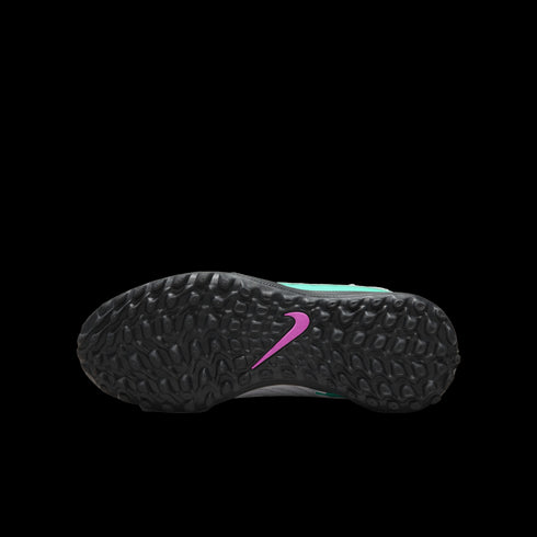 Nike Phantom GX Academy Youth Turf Shoes DD9557-300