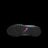 Nike Phantom GX Academy Youth Turf Shoes DD9557-300