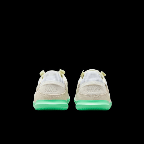 Nike Streetgato Youth Indoor Shoes DH7723-102