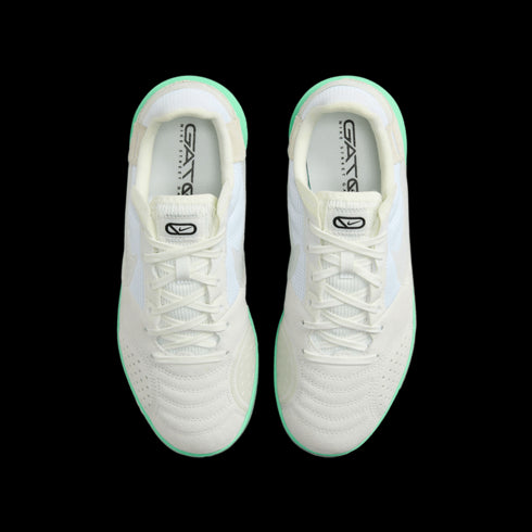 Nike Streetgato Youth Indoor Shoes DH7723-102