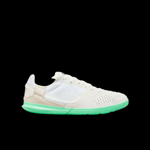 Nike Streetgato Youth Indoor Shoes DH7723-102