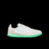 Nike Streetgato Youth Indoor Shoes DH7723-102