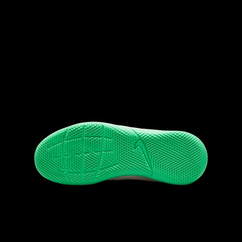 Nike Streetgato Youth Indoor Shoes DH7723-102