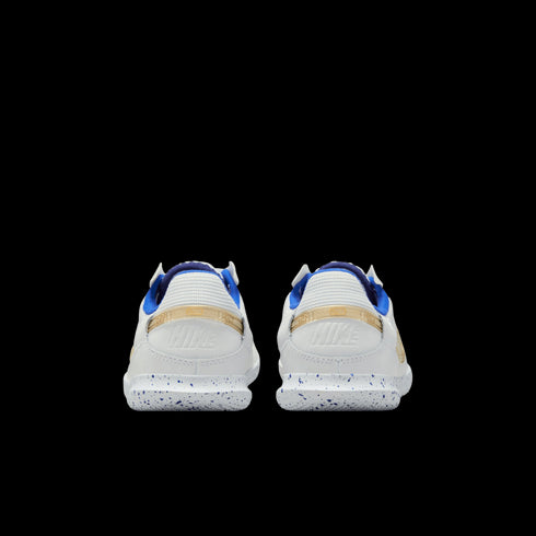 Nike Streetgato Youth Indoor Shoes DH7723-174