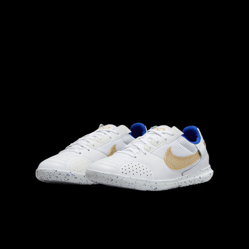 Nike Streetgato Youth Indoor Shoes DH7723-174