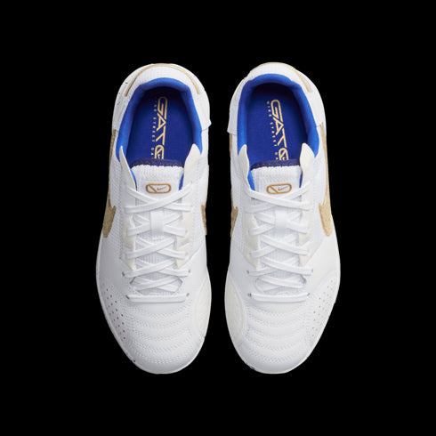 Nike Streetgato Youth Indoor Shoes DH7723-174